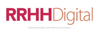 RRHHDigital logo