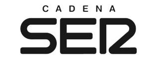 T logo ser
