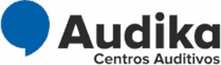 Logo de Audika