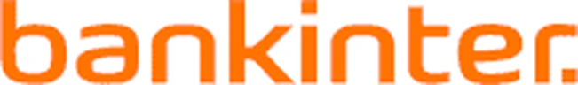Logo de Bankinter