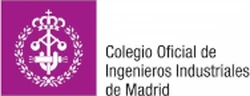 Logo de COIIM