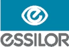 Logo de Essilor