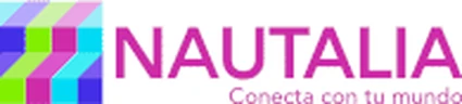 Logo de Nautalia Viajes