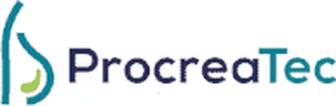 Logo de Procreatec