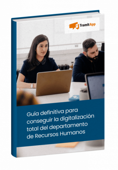 Whitepaper_Libro_Digitalización