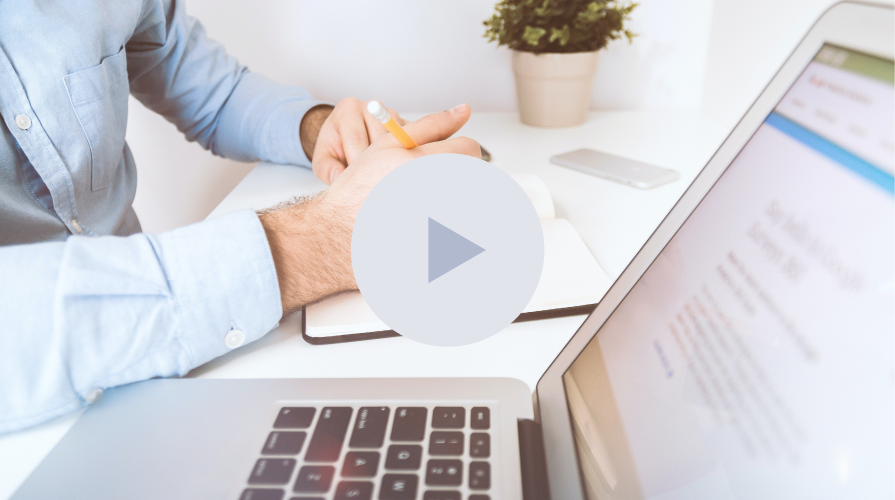Webinar limpieza