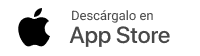 App Store BUTTON