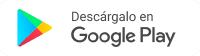 Google Play BUTTON