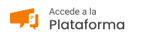 Web App BUTTON