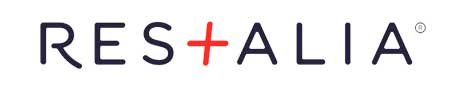Restalia