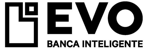 Clientes TramitApp Control Horario - Port Calanova