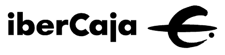 Clientes TramitApp Control Horario - Port Calanova