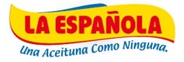 Clientes TramitApp Control Horario - Weplan App
