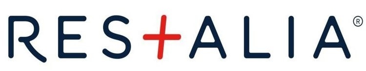 Clientes TramitApp Control Horario - Grupo IberTransit