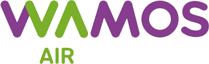 Clientes TramitApp Control Horario - Weplan App