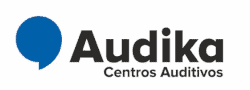 Audika