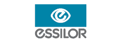 Essilor