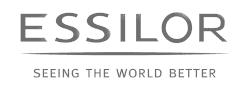 Essilor