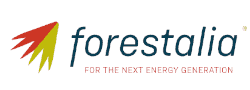forestalia Clientes TramitApp Control Horario - Weplan App