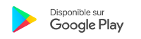Google Play boton footer_fr