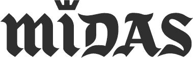 Logo_Midas