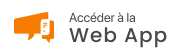 Web App boton footer_fr
