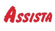 tr-assista