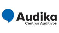 tr-audika