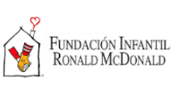 tr-fundacion_mcd