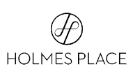 tr-holmes