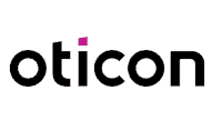 tr-oticon