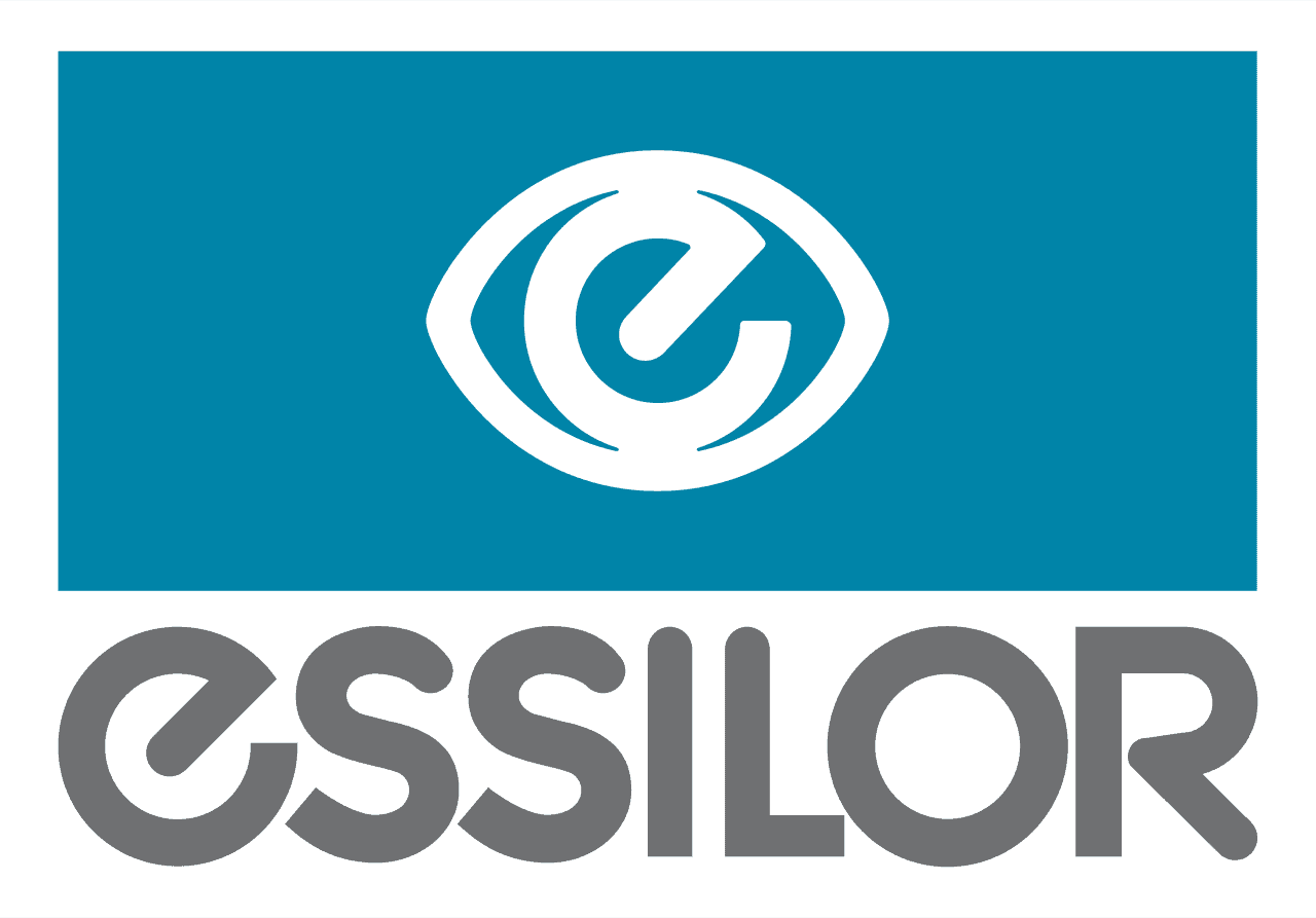 1280px-Essilor_logo.svg_