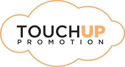 Touch Up
