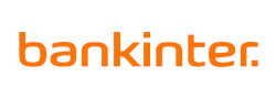 Bankinter