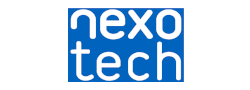 Logo Nexotech