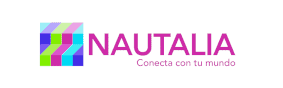 Nautalia Viajes