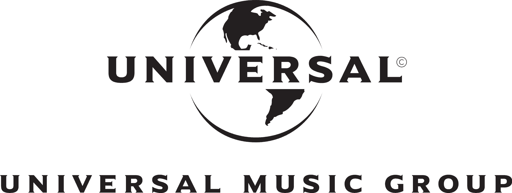 universal-music-group-logo