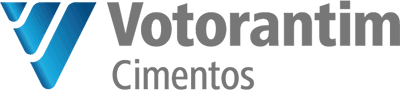 votorantim-logo
