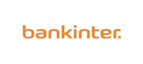 Logo Bankinter