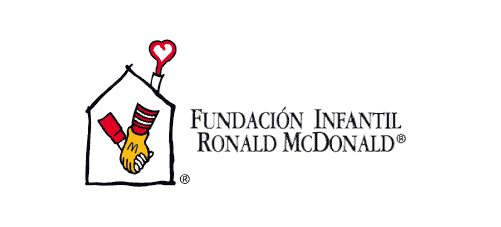 Fundación Infantil Ronald McDonald
