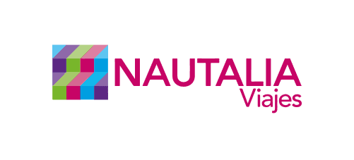 Logo Nautalia