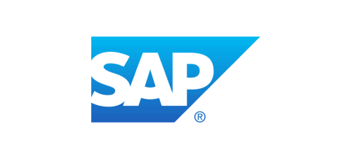 Logo Sap