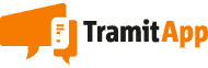 TramitApp