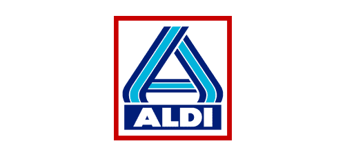 Logo_ALDI