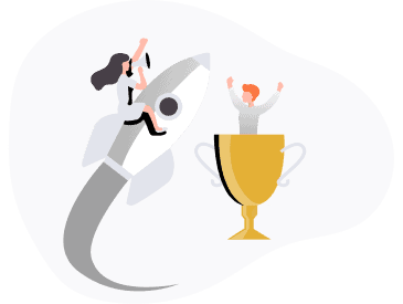 Ilustracion_seccion_premios