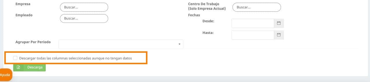InformesColumnasVacias