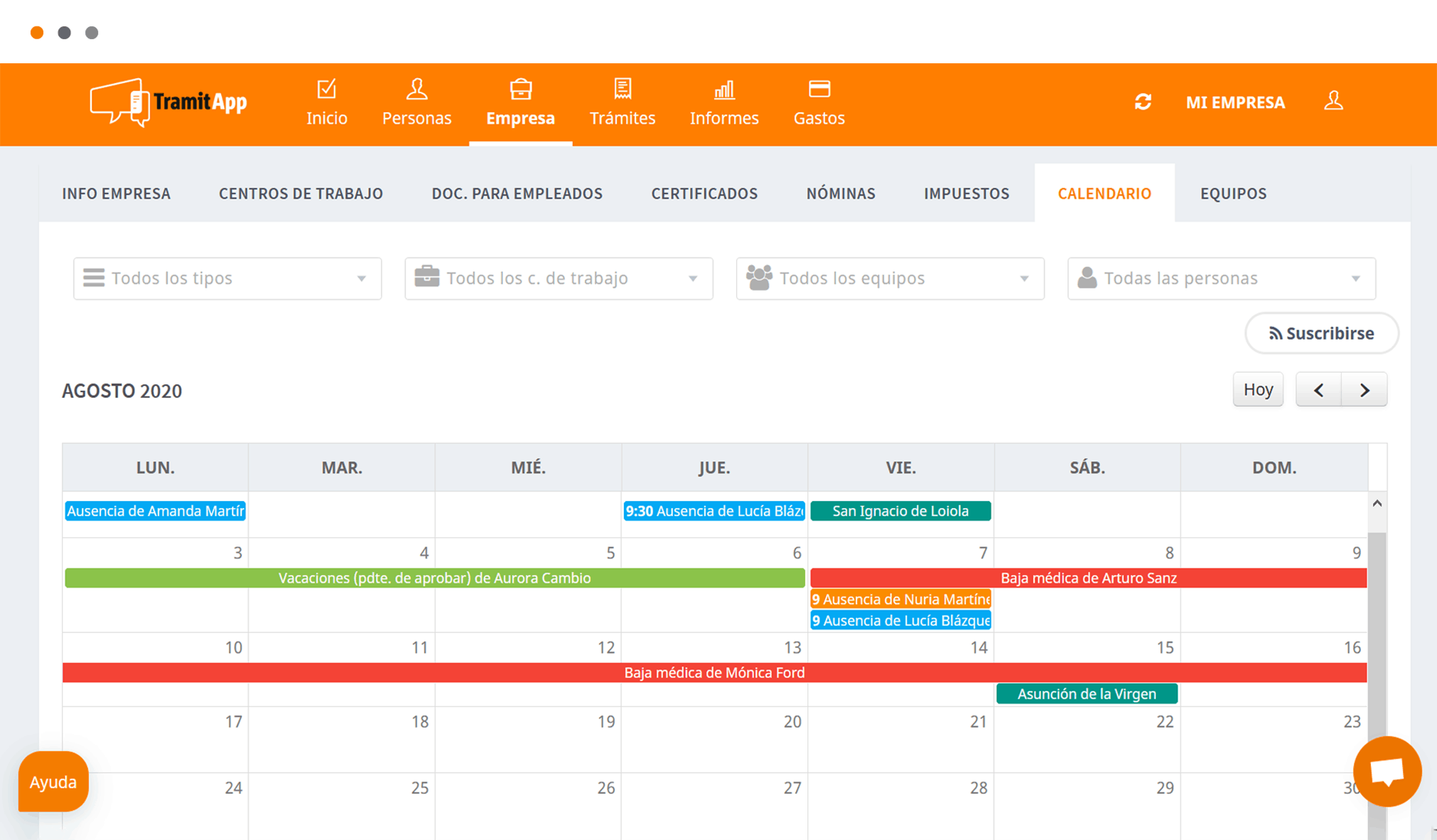 calendario_empleados