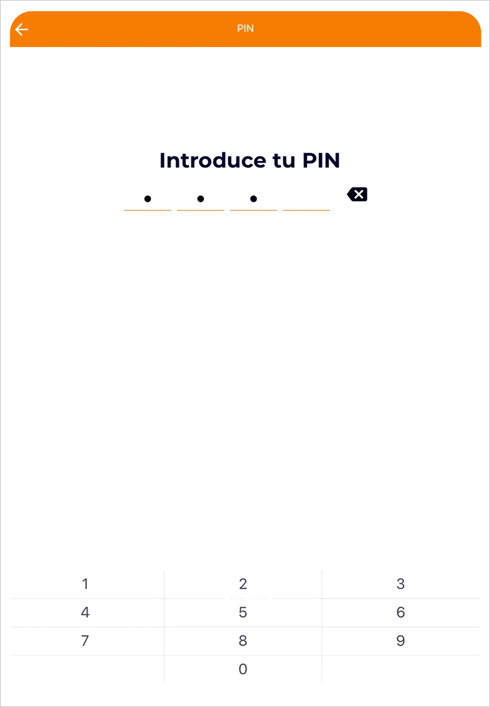 kiosko_introduce_tu_pin