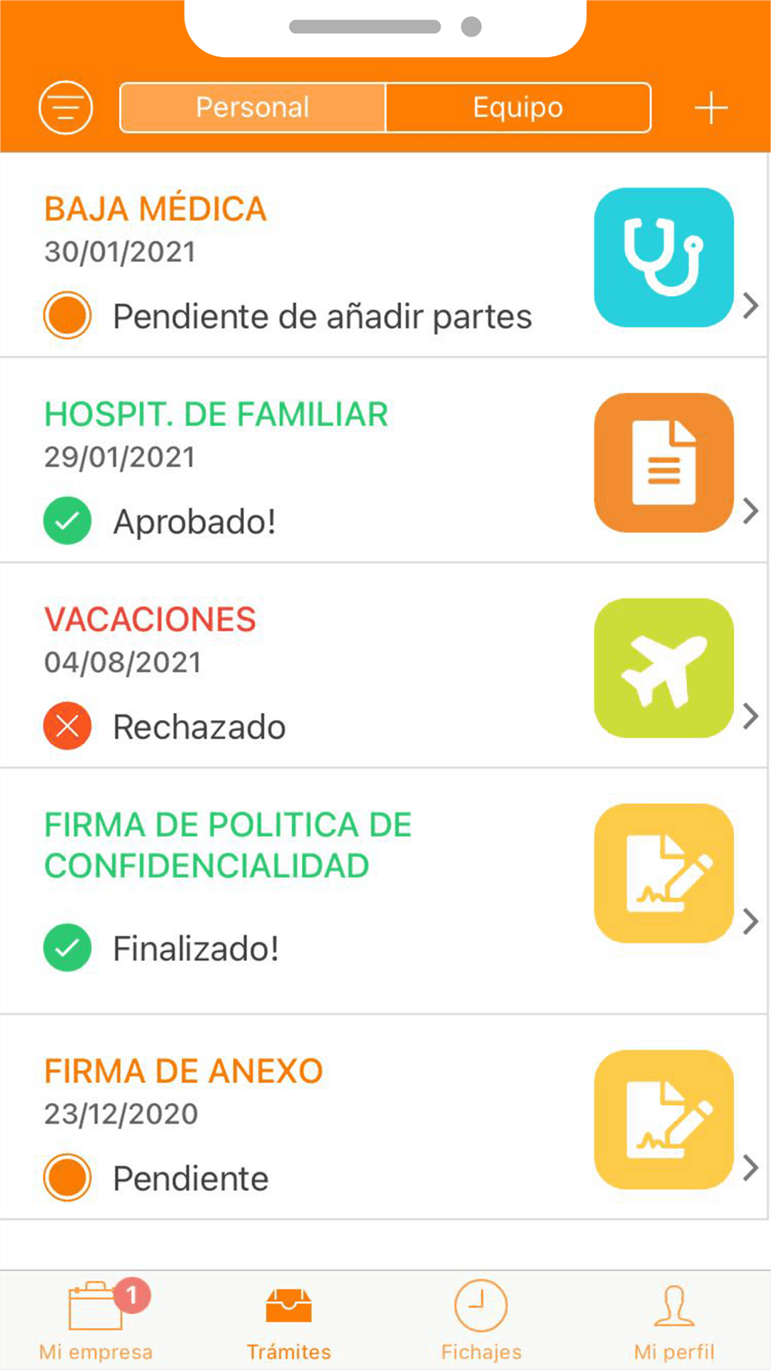 listado_tramites_personal
