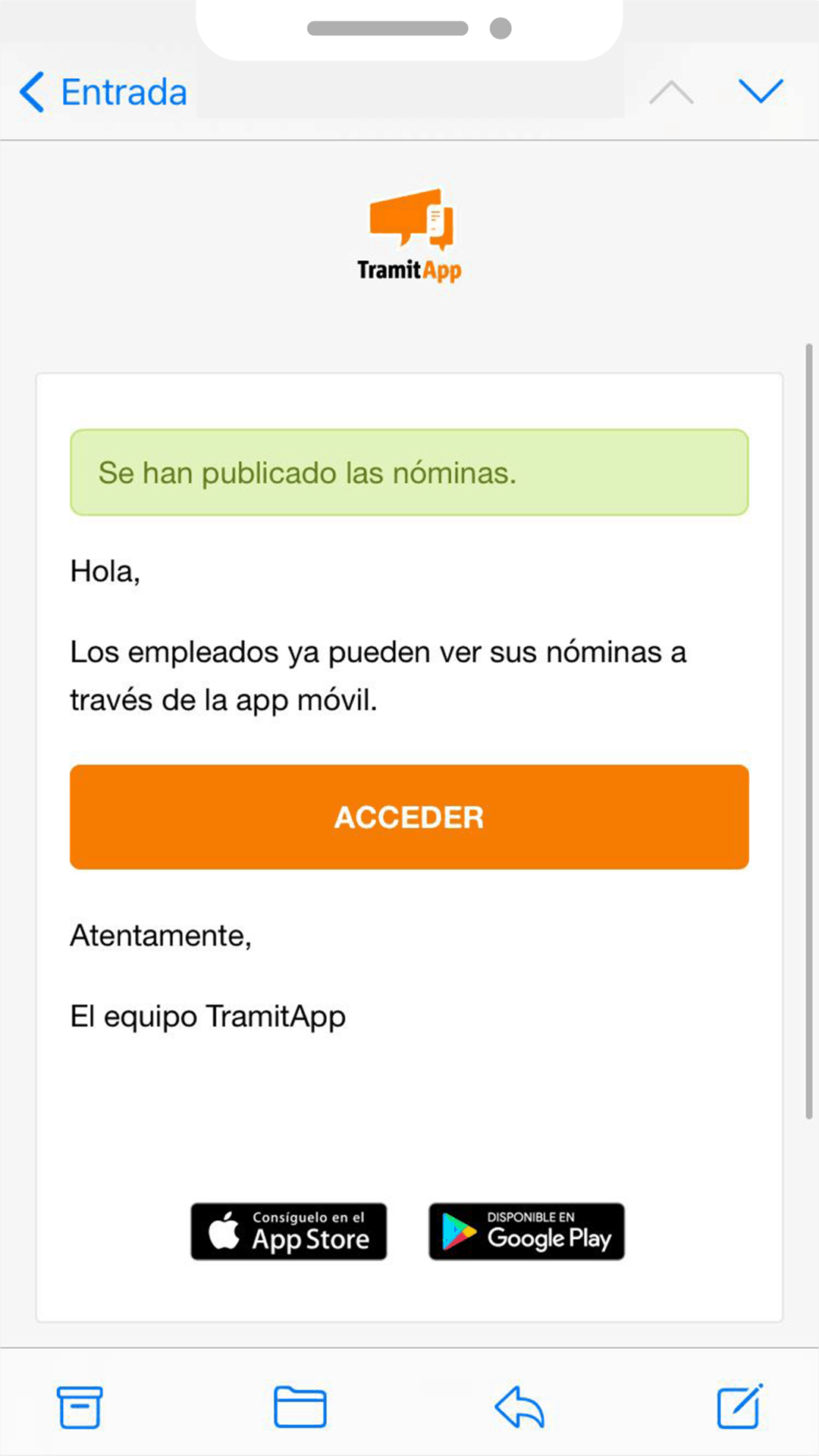 mail_nominas